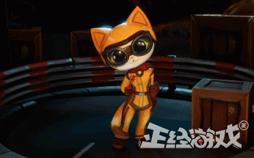 古侠吃鸡的游戏手机版_MMORPG手游 国风武侠 吃鸡游戏_死或生女神假期 免费游戏 氪金皮肤