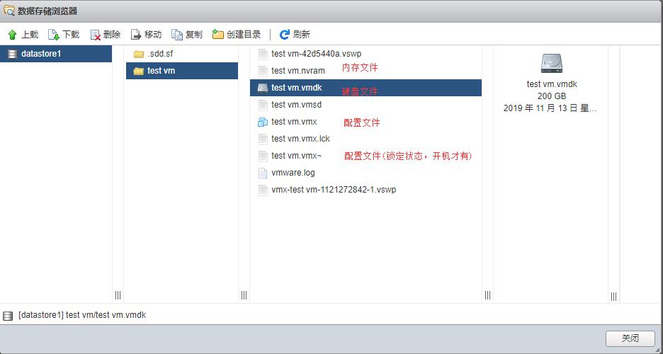 虚拟机快照原理_虚拟机快照使用误区_虚拟硬盘有什么好处
