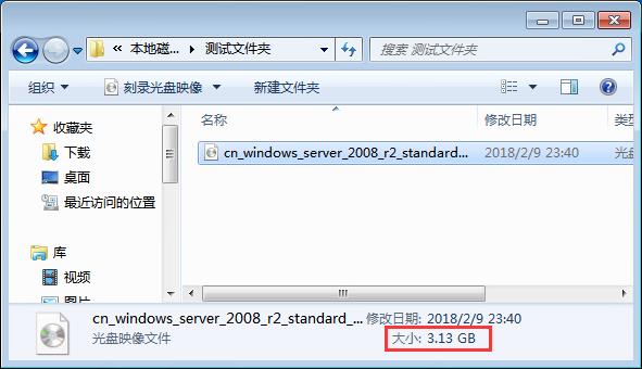 虚拟硬盘有什么好处_虚拟机快照原理_虚拟机快照使用误区