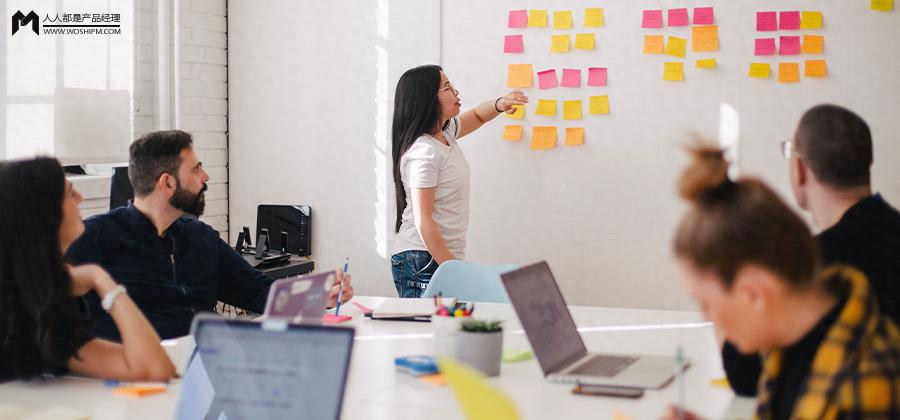 贴吧互动体验升级_贴吧超级会员和普通会员有什么区别_贴吧互动设计方法