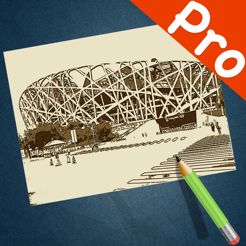 app store限免是什么意思_iOS限免应用推荐_Alook浏览器下载