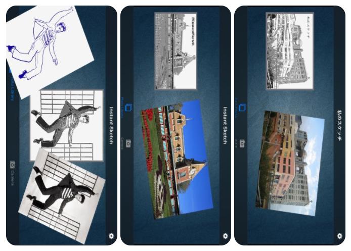 iOS限免应用推荐_app store限免是什么意思_Alook浏览器下载