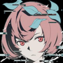 app store限免是什么意思_iOS限免应用推荐_Alook浏览器下载