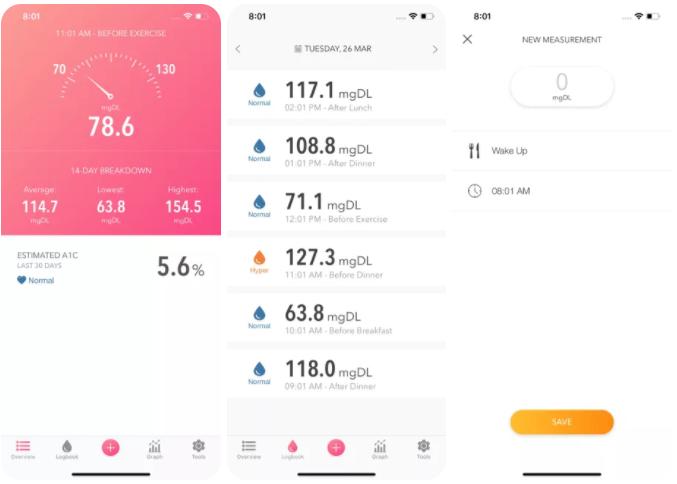 app store限免是什么意思_iOS限免应用 iOS限免游戏 iOS限免推荐
