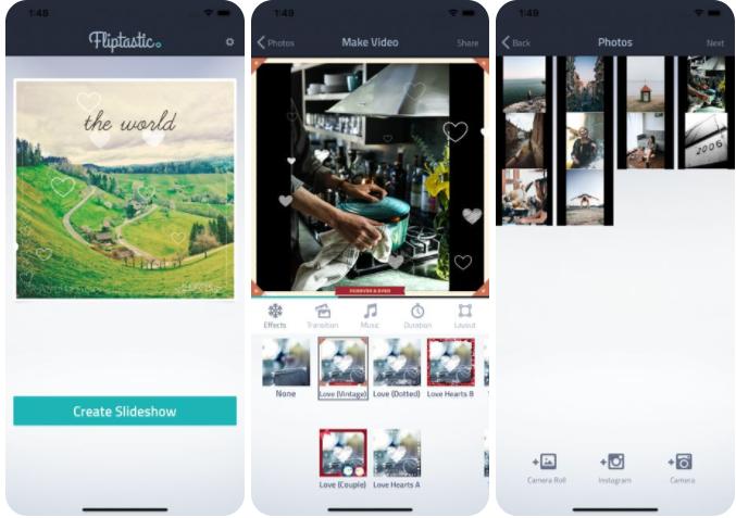 iOS限免应用 iOS限免游戏 iOS限免推荐_app store限免是什么意思