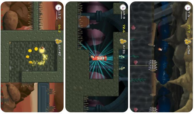 app store限免是什么意思_iOS限免应用 iOS限免游戏 iOS限免推荐