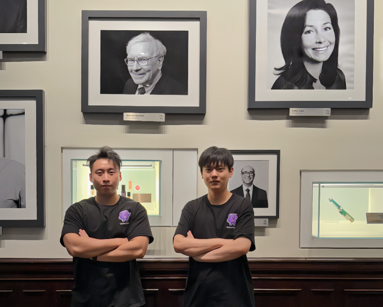 AI创业项目分析_软件代理是什么意思_AI应用评测