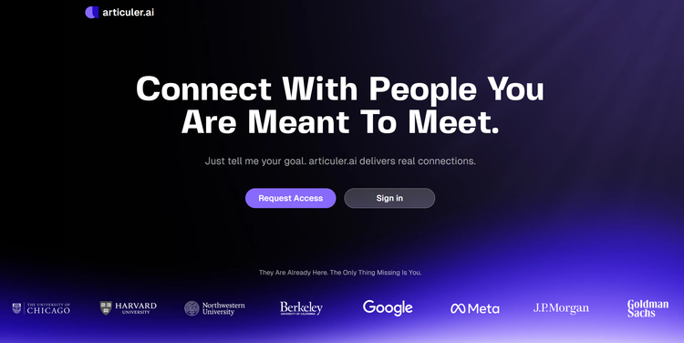 AI应用评测_AI创业项目分析_软件代理是什么意思