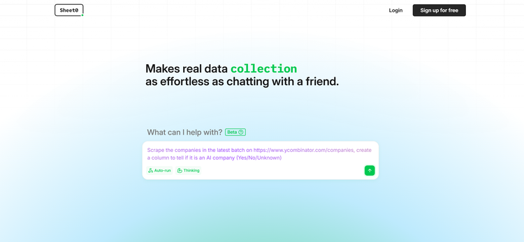 软件代理是什么意思_AI创业项目分析_AI应用评测