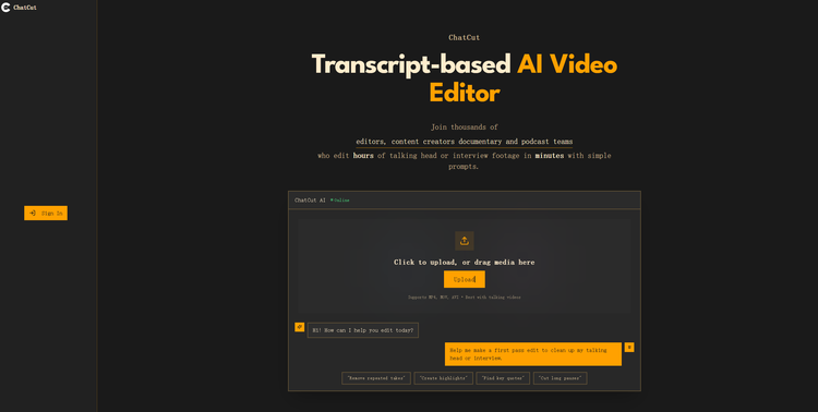 AI创业项目分析_软件代理是什么意思_AI应用评测