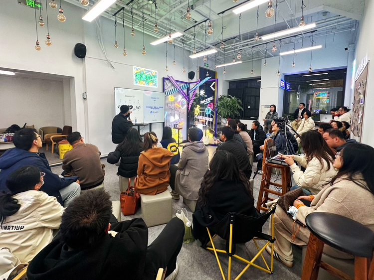 AI创业项目分析_软件代理是什么意思_AI应用评测