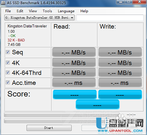 无损4K对齐教程_Paragon Alignment Tool V3.0使用方法_装完系统后4k对齐了怎么办