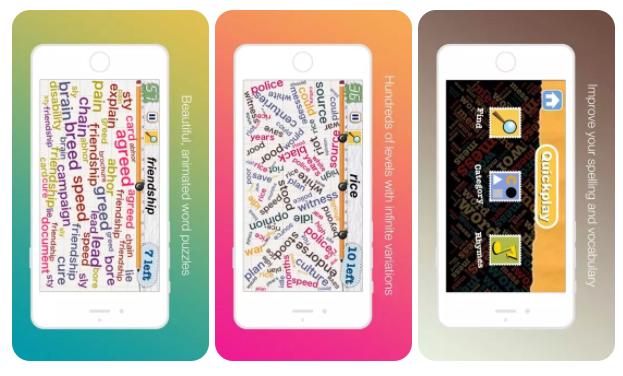 查找我的设备限免下载_iOS限免应用_app store限免是什么意思