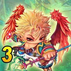 app store限免是什么意思_iOS限免应用_查找我的设备限免下载