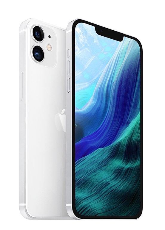 苹果限免应用_iOS隐藏技巧_app store限免是什么意思