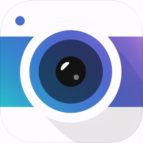 app store限免是什么意思_苹果限免应用_iOS隐藏技巧