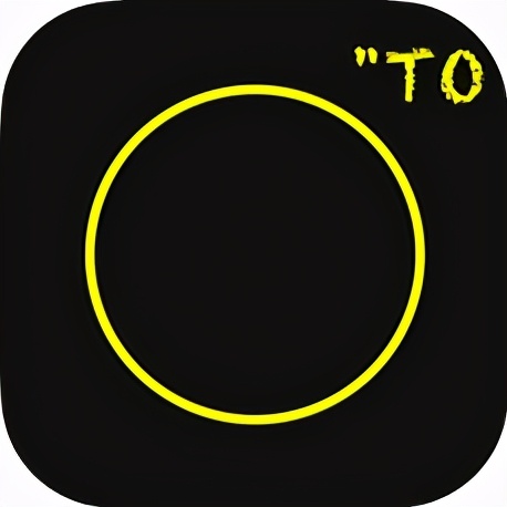 app store限免是什么意思_iOS隐藏技巧_苹果限免应用