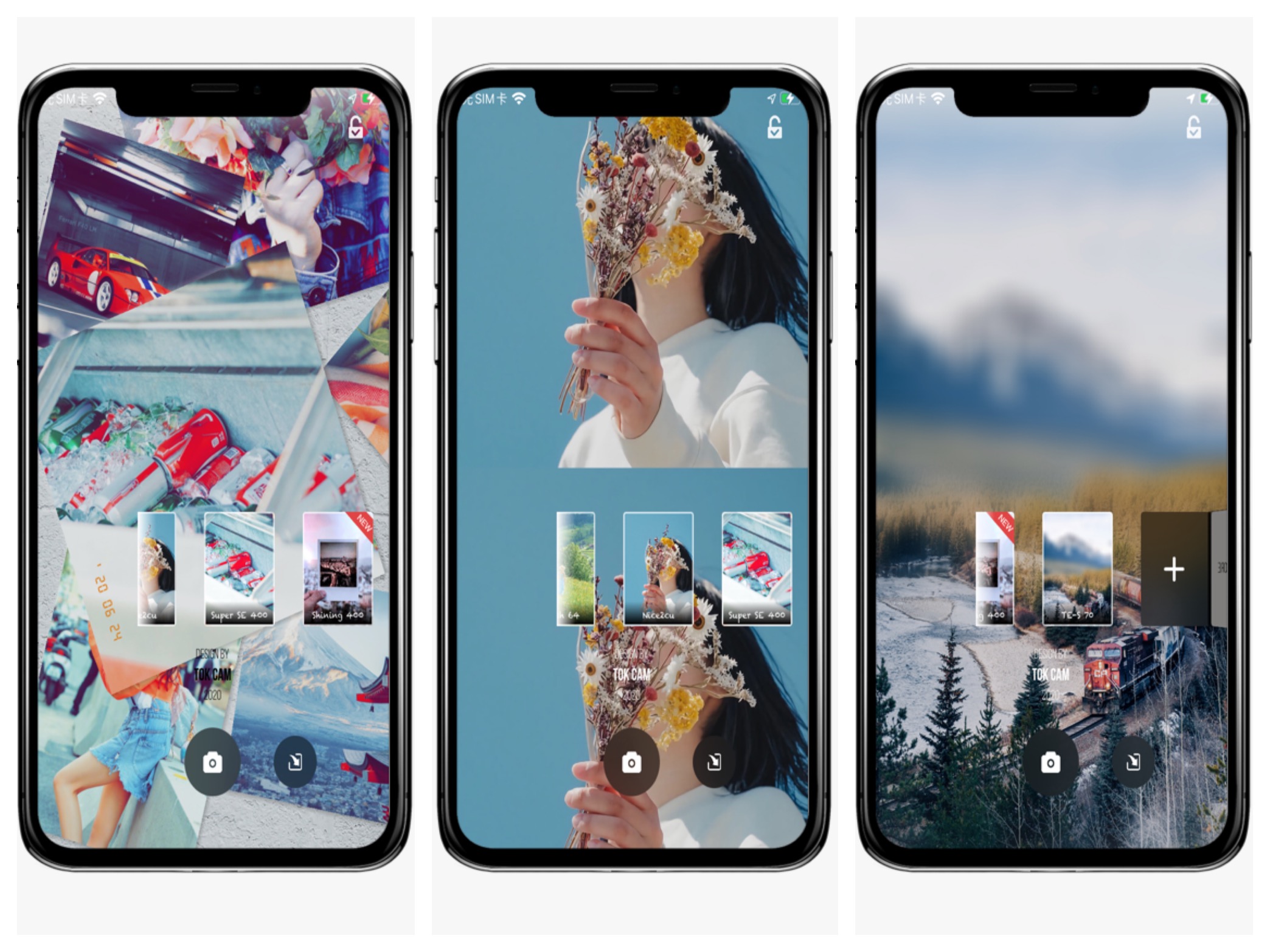 苹果限免应用_iOS隐藏技巧_app store限免是什么意思