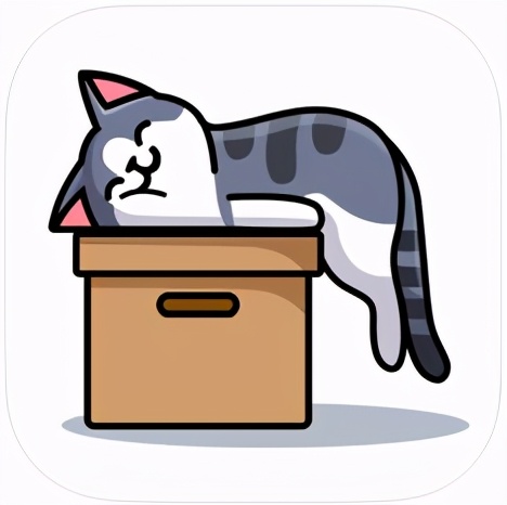 iOS隐藏技巧_app store限免是什么意思_苹果限免应用