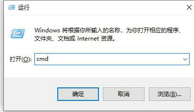 win11无法打开安装程序包重装dll_win11安装程序包无法打开错误解决方法_微软独立程序包没反应