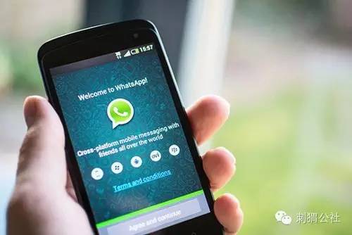 WhatsApp企业服务模式_WhatsApp_WhatsApp免费订阅取消