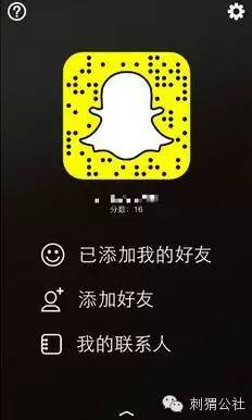 WhatsApp免费订阅取消_WhatsApp_WhatsApp企业服务模式