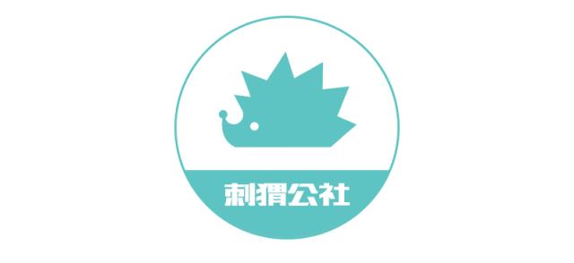 WhatsApp企业服务模式_WhatsApp免费订阅取消_WhatsApp