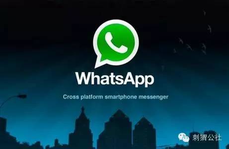 WhatsApp_WhatsApp免费订阅取消_WhatsApp企业服务模式