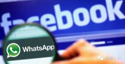 WhatsApp_WhatsApp免费订阅取消_WhatsApp企业服务模式