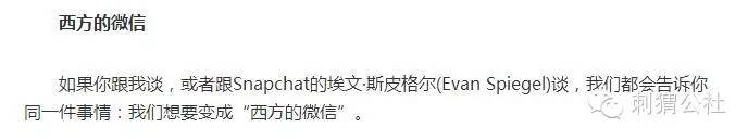 WhatsApp企业服务模式_WhatsApp免费订阅取消_WhatsApp