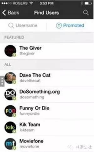 WhatsApp免费订阅取消_WhatsApp_WhatsApp企业服务模式