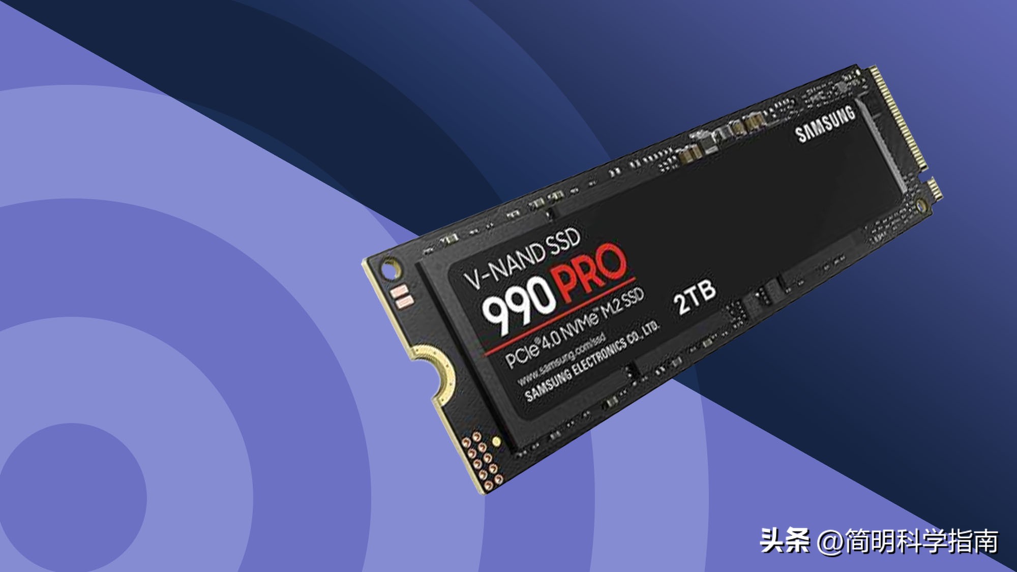 SSD无需碎片整理_Windows磁盘碎片整理_优化磁盘碎片有什么用