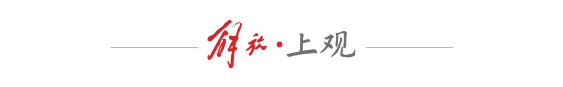 2025上海青年租房趋势_沪上青年租房市场分析_上海租房哪个网站好