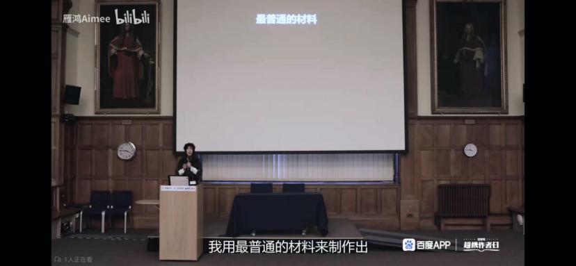 3人合租8平米廉租房_上海租房哪个网站好_上海低收入群体生活现状