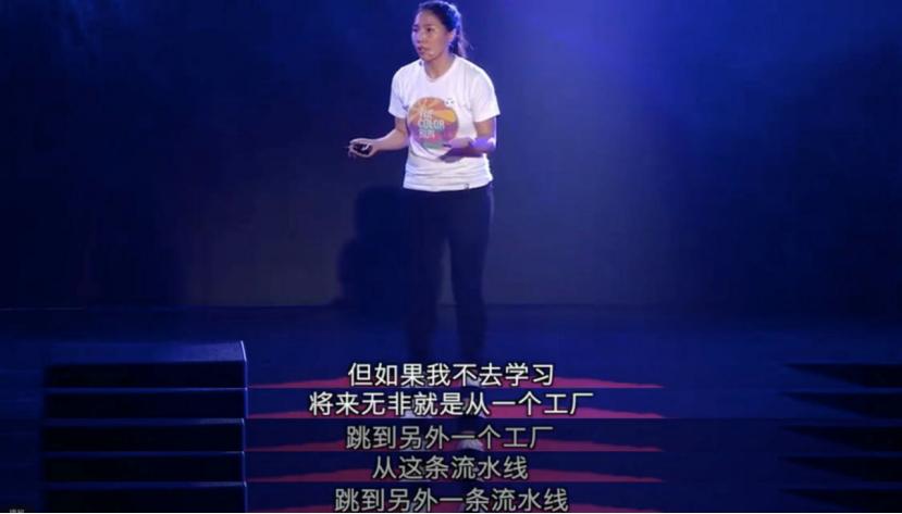 3人合租8平米廉租房_上海低收入群体生活现状_上海租房哪个网站好