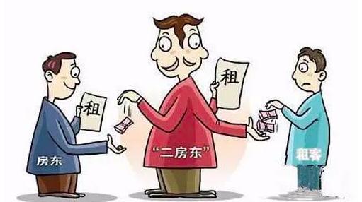 上海租房哪个网站好_上海市住房租赁条例 群租界定与规范 _ 二房东管理 