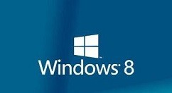 鼠标指针安装包下载_Windows 8 更换鼠标指针教程_win8系统没有鼠标指针