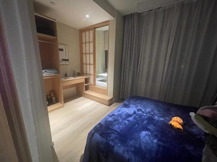 上海租房哪个网站好_上海保障性租赁住房政策_上海保租房随申办