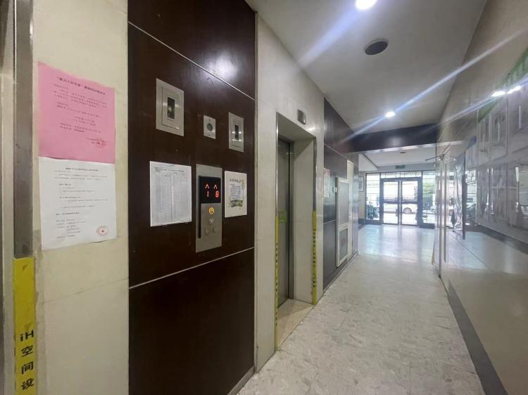 上海保租房随申办_上海租房哪个网站好_上海保障性租赁住房政策
