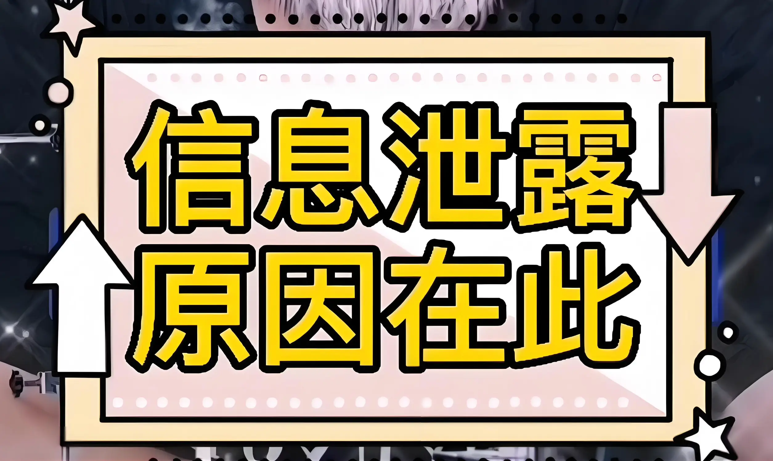 加密聊天软件推荐_Telegram端对端加密_WhatsApp