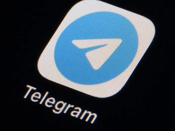 加密聊天软件推荐_WhatsApp_Telegram端对端加密