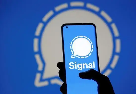 WhatsApp_Telegram端对端加密_加密聊天软件推荐