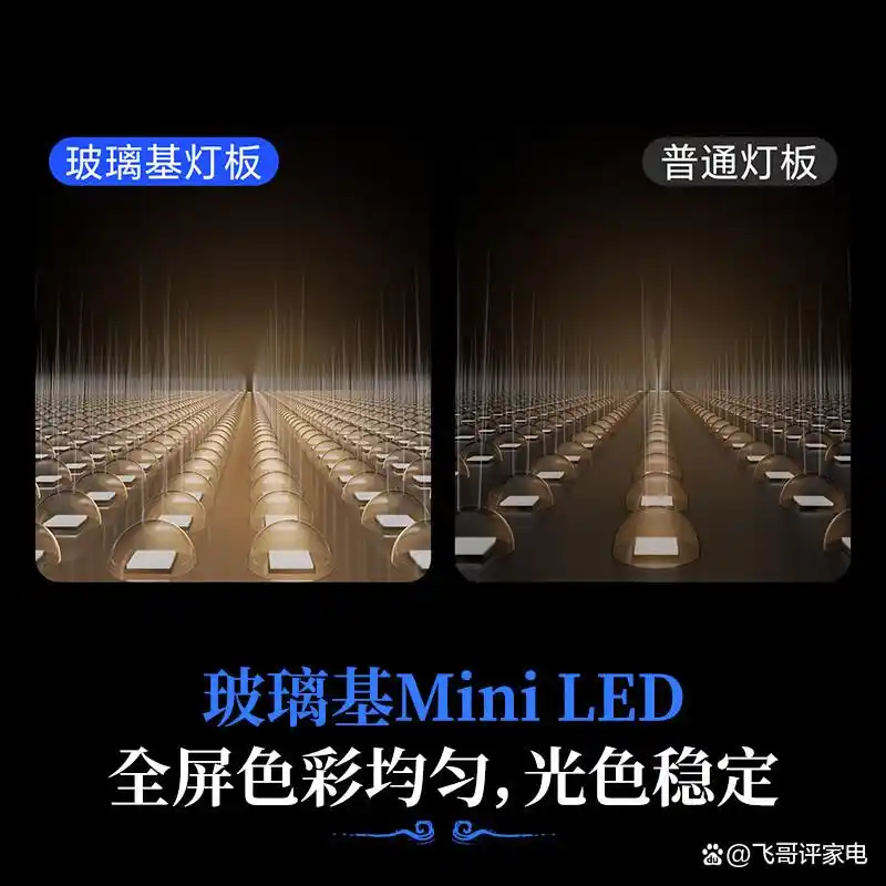 电脑显示器选择方法_显示器选购指南_电竞显示器推荐