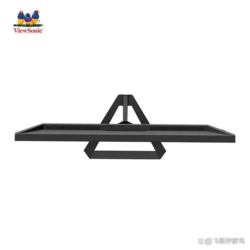 电竞显示器推荐_显示器选购指南_电脑显示器选择方法