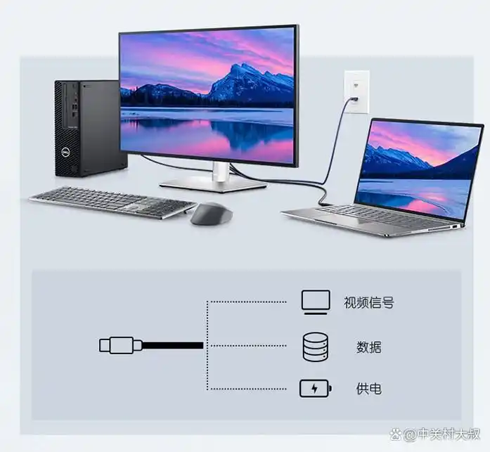 显示器选购指南_电脑显示器选择方法_游戏电竞曲面显示器测评