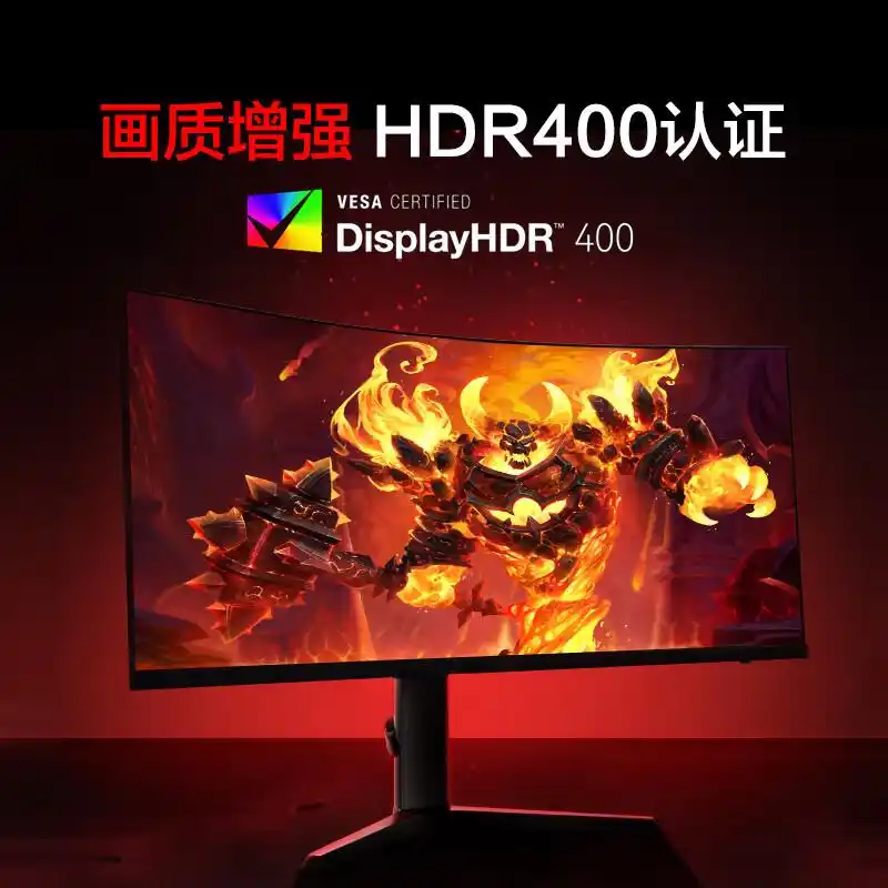 电脑显示器选择方法_办公显示器尺寸推荐_显示器尺寸选择指南
