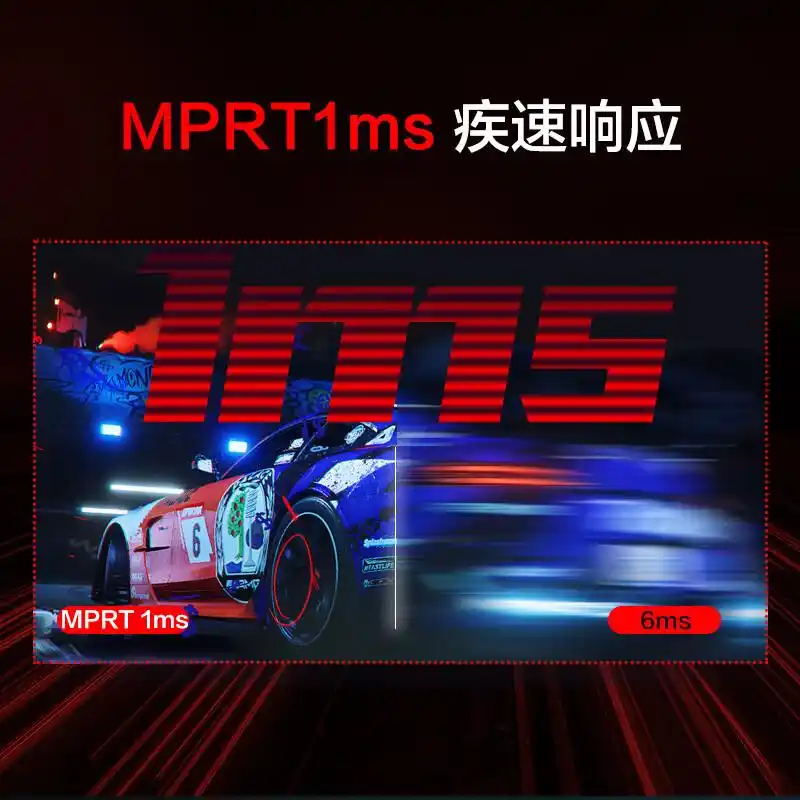 电脑显示器选择方法_显示器尺寸选择指南_办公显示器尺寸推荐