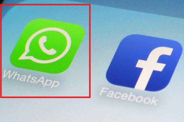 WhatsApp手机通讯应用_WhatsApp中文谐音_WhatsApp