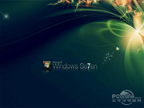 如何用u盘装win7系统
