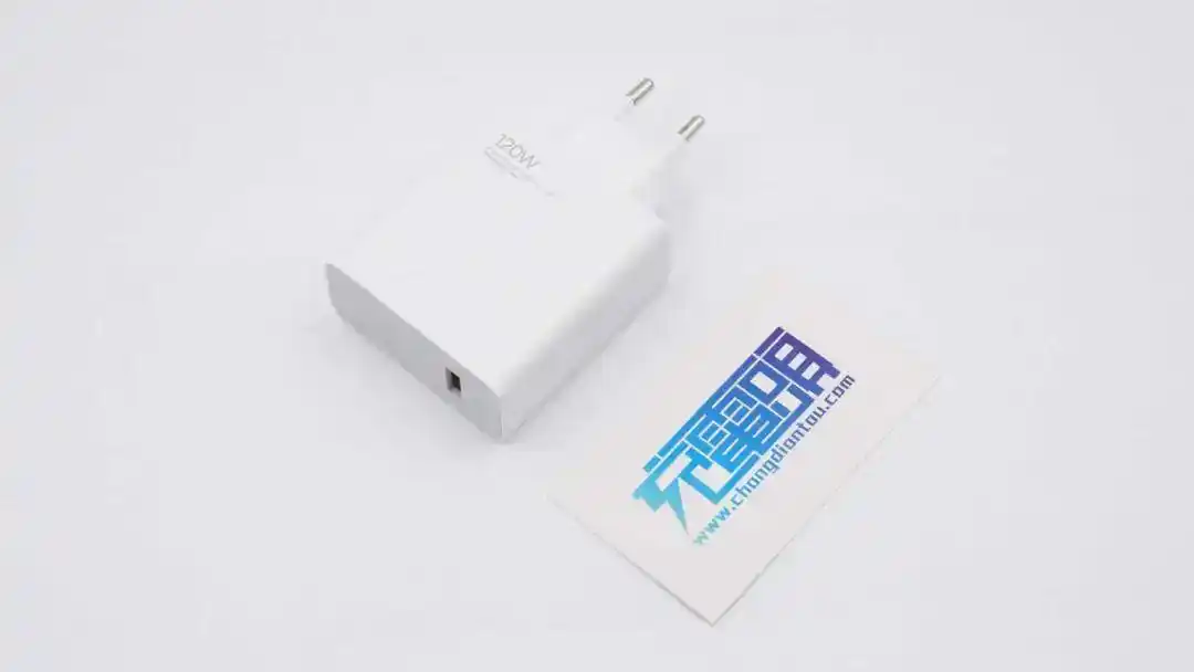 小米氮化镓充电器210W_小米手机快充充电器拆解_小米9数据线接口类型